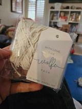 Etsy c. review photo