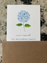 Kelly M. review photo