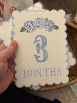 Brittany B. review photo