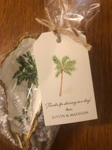 Holly S. review photo