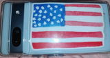 Etsy c. review photo