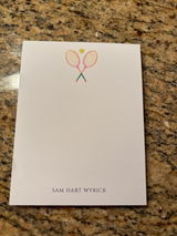 Etsy c. review photo
