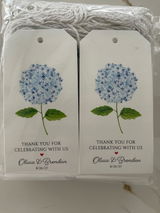 maribeth c. review photo