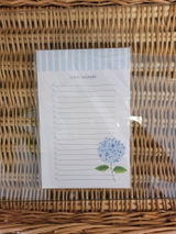 Etsy c. review photo
