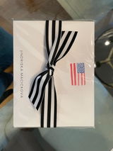 Etsy c. review photo
