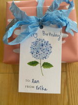 Erika review photo