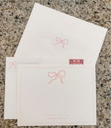 Etsy c. review photo