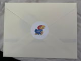 Lindsay P. review photo