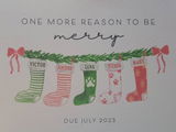 Etsy c. review photo
