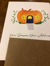 Dorene G. review photo