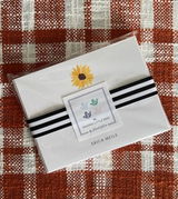 Kait review photo