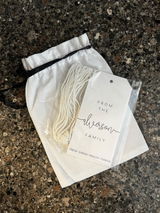 Etsy c. review photo
