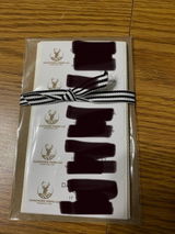 Lisa T. review photo