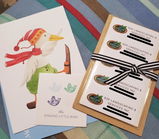 Ruth P. review photo