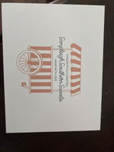 Leigh-Ann L. review photo