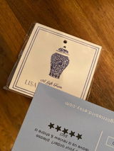 Etsy c. review photo