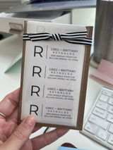 Etsy c. review photo