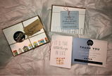 Jamie D. review photo