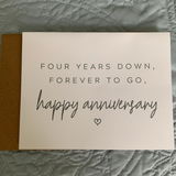 Etsy c. review photo