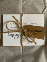 Etsy c. review photo