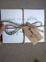 Etsy c. review photo