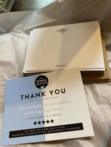 Deborah A. review photo