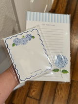 Etsy c. review photo