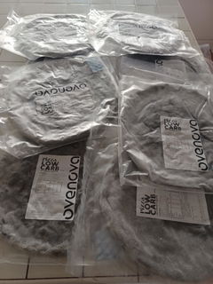 Review picture