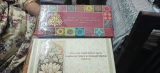 G Thind review photo