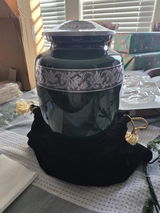 raybo27rrm review photo