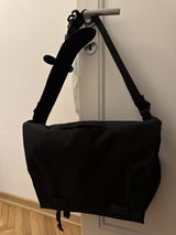Anton Piskarev review photo