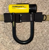 Ste review photo