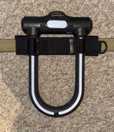 Ste review photo