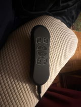 .Caridad R review photo