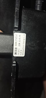 Michael Magsig review photo