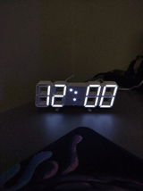Anik review photo