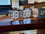 Shopna review photo