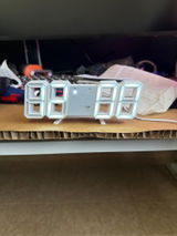 Easin review photo