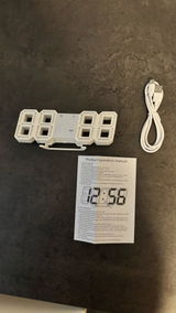 Humaira review photo