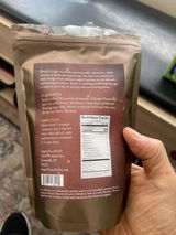 Eddy K. review photo