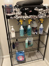 Anonymous review photo