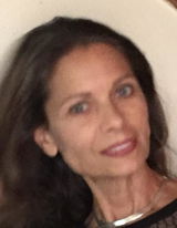Trish Brickley review photo