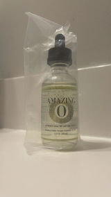 Geoffrey Daniel Phelan review photo