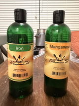 Manlio Favio review photo