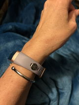 Ali P. review photo