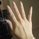 CC review photo