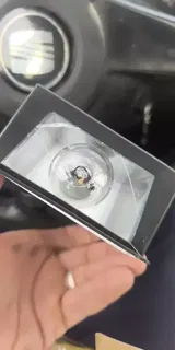 C***a review photo