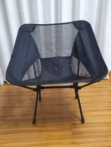 LifeInTrend Shopper review photo