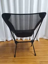 LifeInTrend Shopper review photo