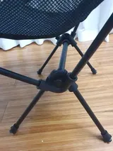 LifeInTrend Shopper review photo